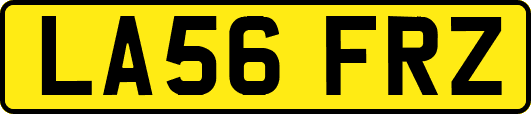 LA56FRZ