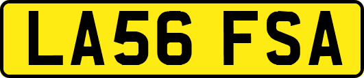 LA56FSA