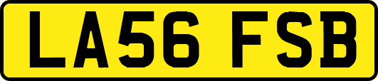 LA56FSB