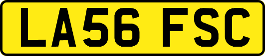 LA56FSC