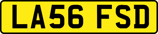 LA56FSD