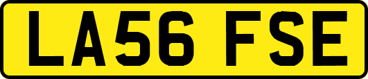 LA56FSE