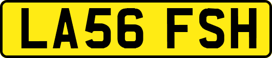 LA56FSH