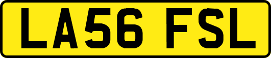 LA56FSL