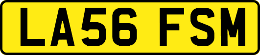 LA56FSM