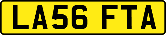 LA56FTA