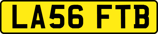 LA56FTB