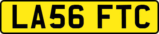 LA56FTC