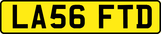 LA56FTD