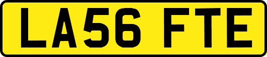 LA56FTE