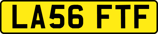 LA56FTF