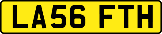 LA56FTH
