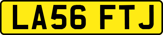 LA56FTJ