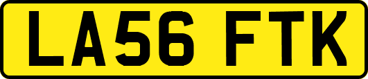 LA56FTK