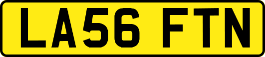 LA56FTN