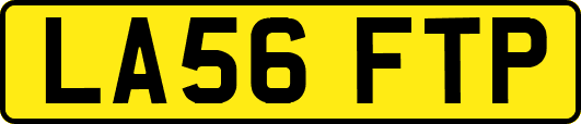 LA56FTP