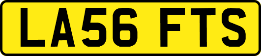 LA56FTS