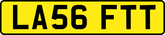 LA56FTT