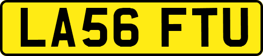 LA56FTU