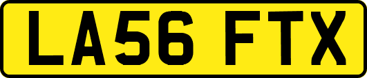 LA56FTX