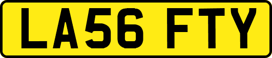 LA56FTY