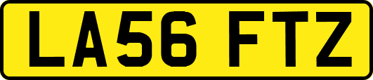 LA56FTZ