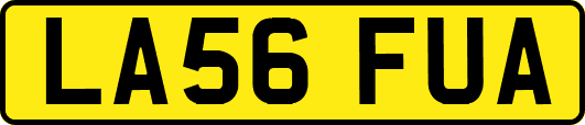 LA56FUA