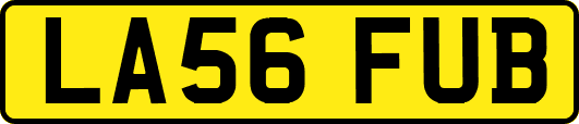 LA56FUB