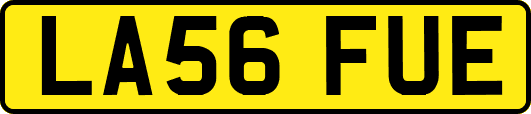 LA56FUE
