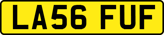LA56FUF
