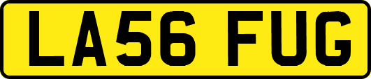 LA56FUG