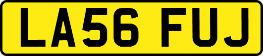 LA56FUJ