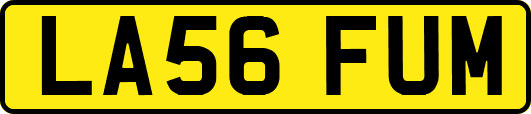 LA56FUM