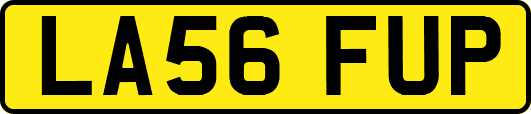 LA56FUP