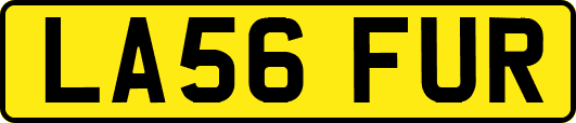 LA56FUR