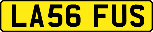 LA56FUS