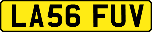 LA56FUV
