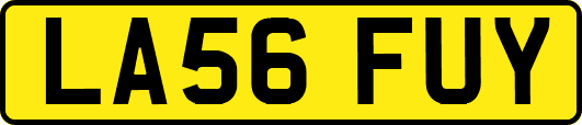 LA56FUY