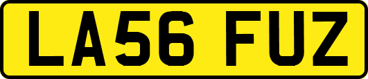LA56FUZ