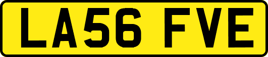LA56FVE