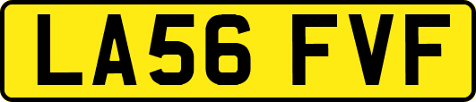 LA56FVF
