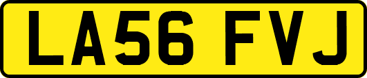 LA56FVJ