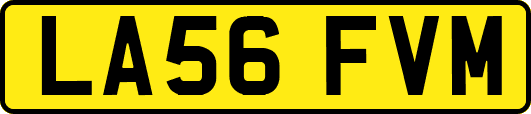 LA56FVM
