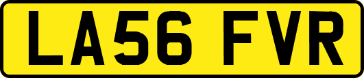 LA56FVR