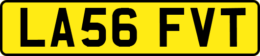 LA56FVT