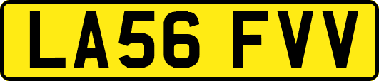 LA56FVV