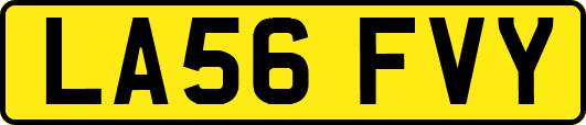 LA56FVY
