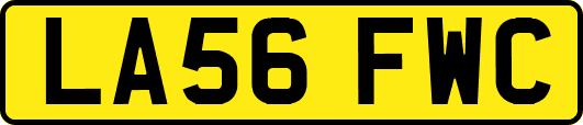 LA56FWC