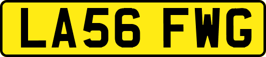 LA56FWG