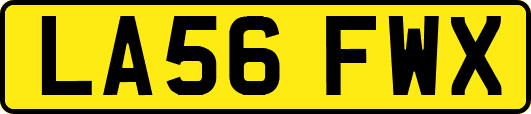 LA56FWX